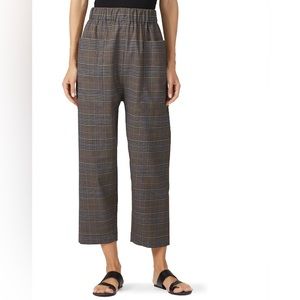 Rowan Track Pants